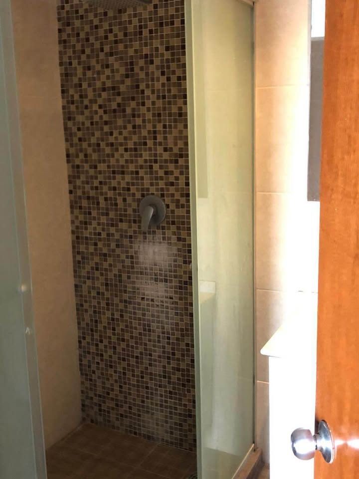 2 habitaciones 2 baños - Departamento 3