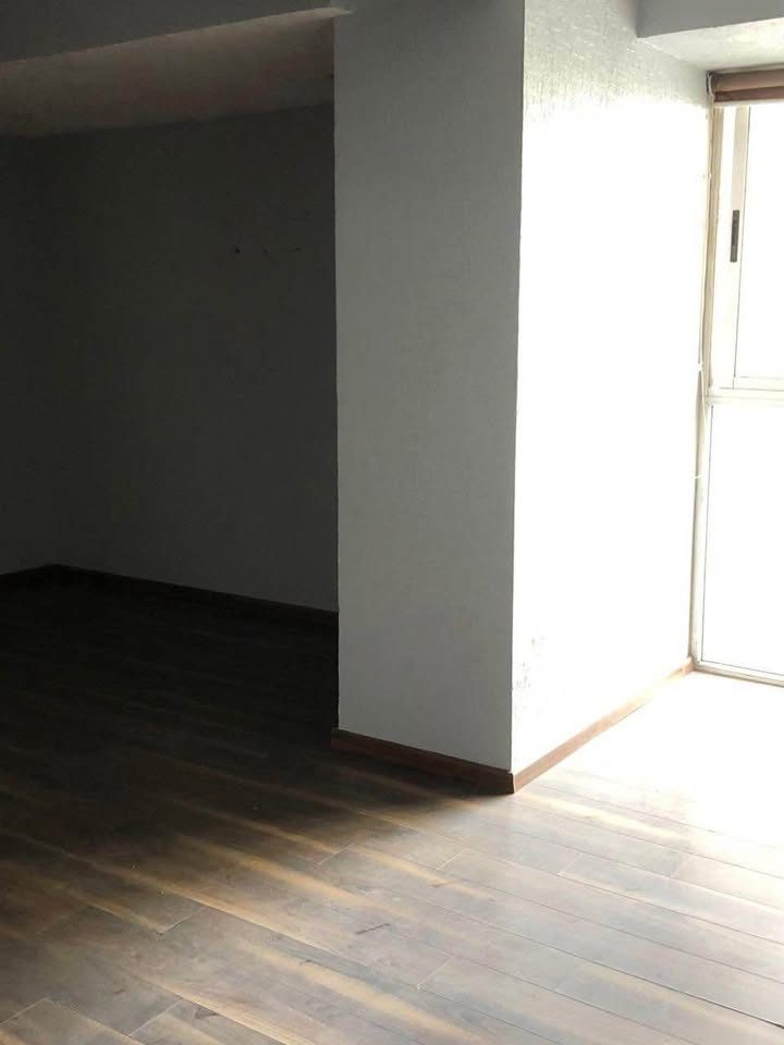 2 habitaciones 2 baños - Departamento 2
