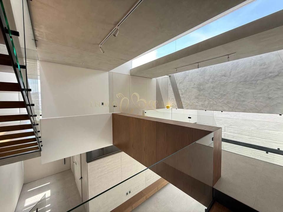 5 habitaciones 6 baños - Casa 3