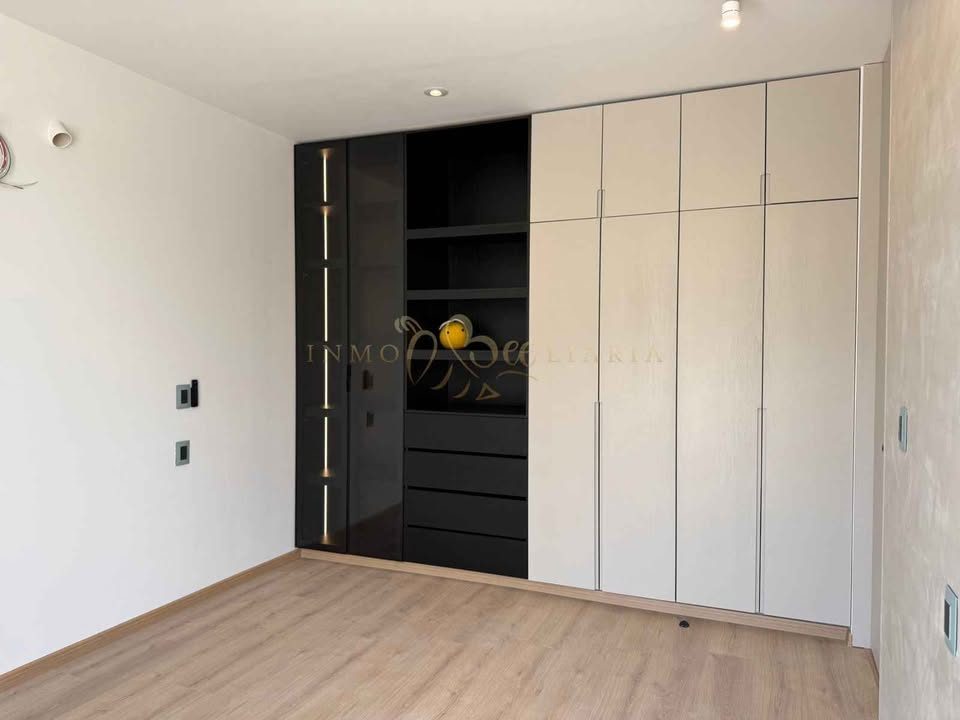 5 habitaciones 6 baños - Casa 2