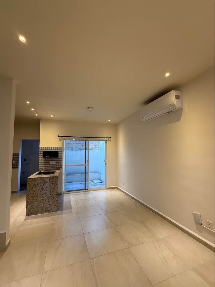 3 habitaciones 2,5 baños - Casa 3
