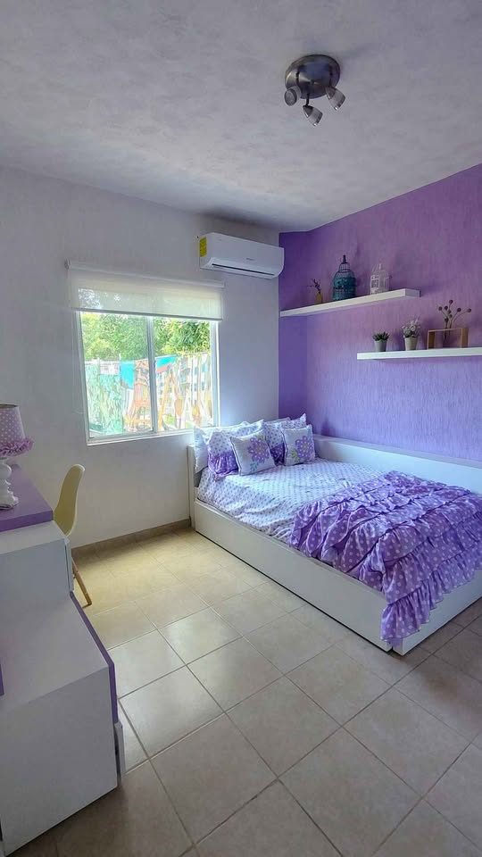 Departamento en renta · 2 rec 2