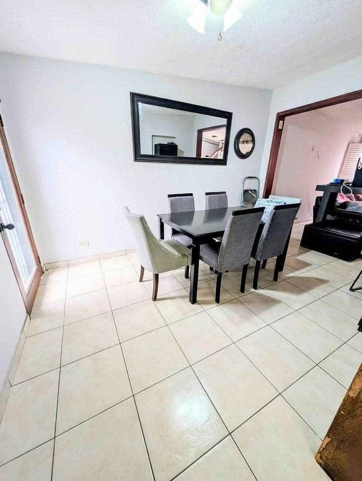 🏡✨ ¡AMPLIA CASA AMUEBLADA EN RENTA – FRACC. VILLA BONITA! ✨🏡 2