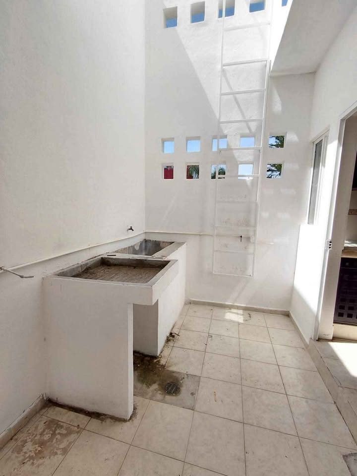 3 habitaciones 3 baños - Casa 2