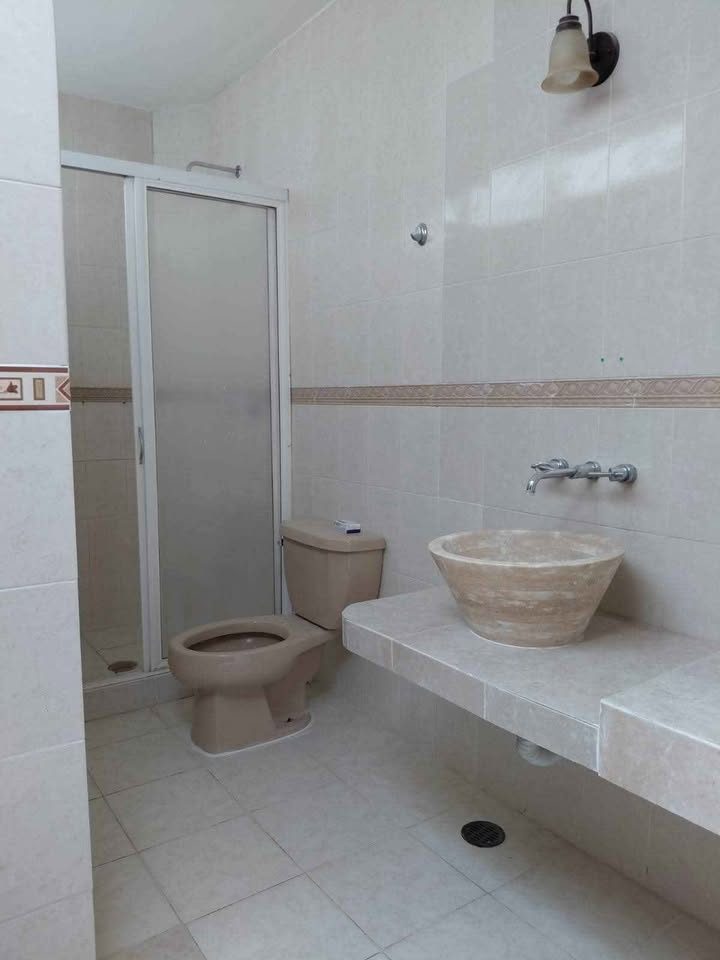 3 habitaciones 3 baños - Casa 3