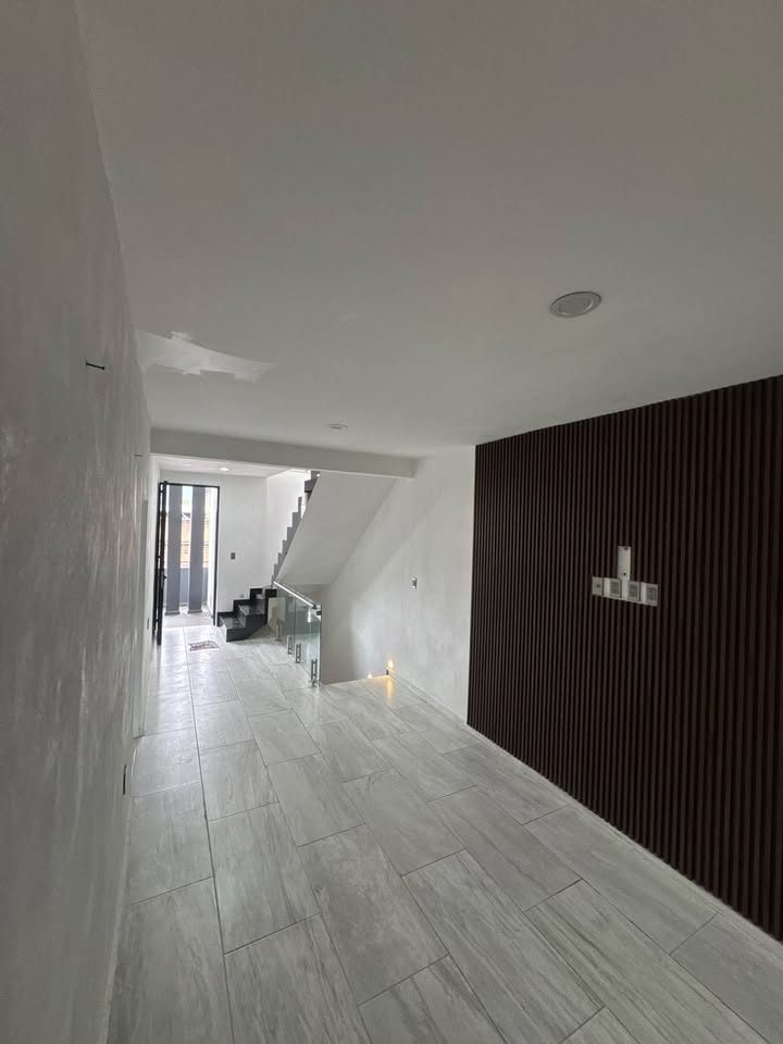 4 habitaciones 4 baños - Casa 3