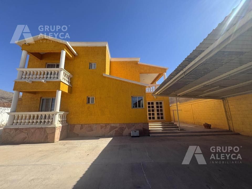 Casa en venta · 3 rec 2
