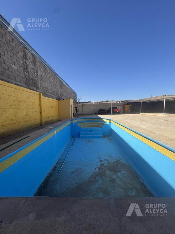 Casa en venta · 3 rec 3