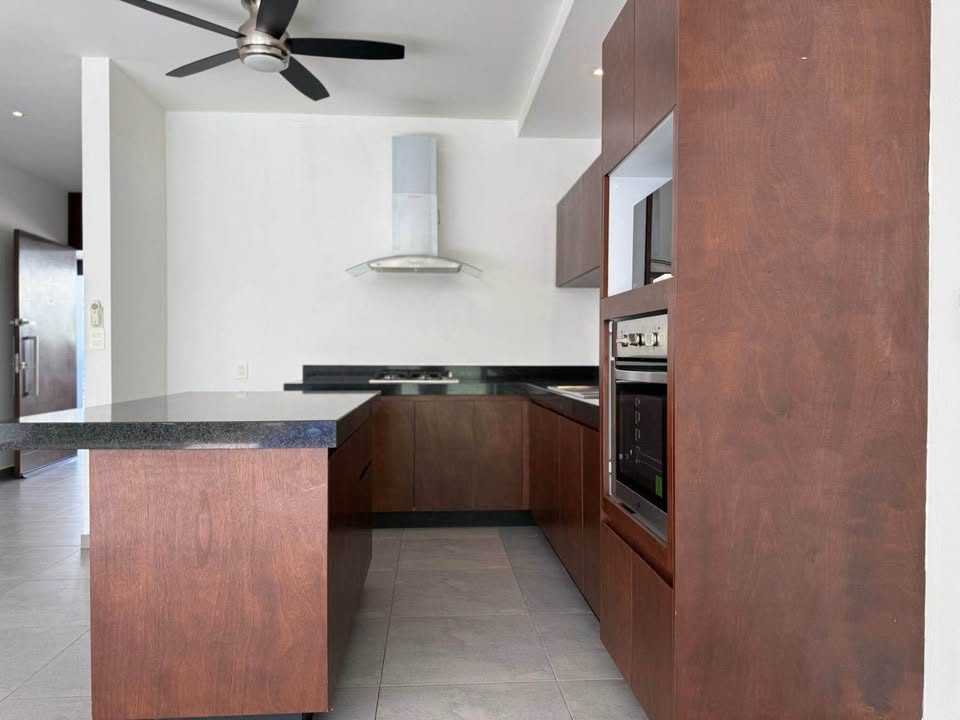 3 habitaciones 3,5 baños - Casa 2