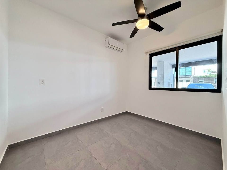 3 habitaciones 3,5 baños - Casa 3