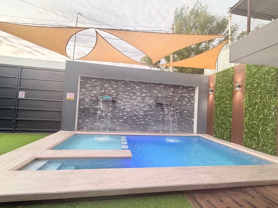 Quinta Elena 2