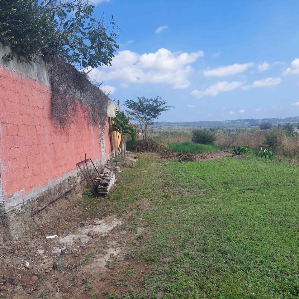 Casa en venta · Xalapa 3