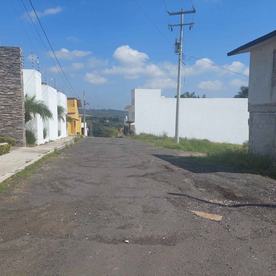 Casa en venta · Xalapa 2