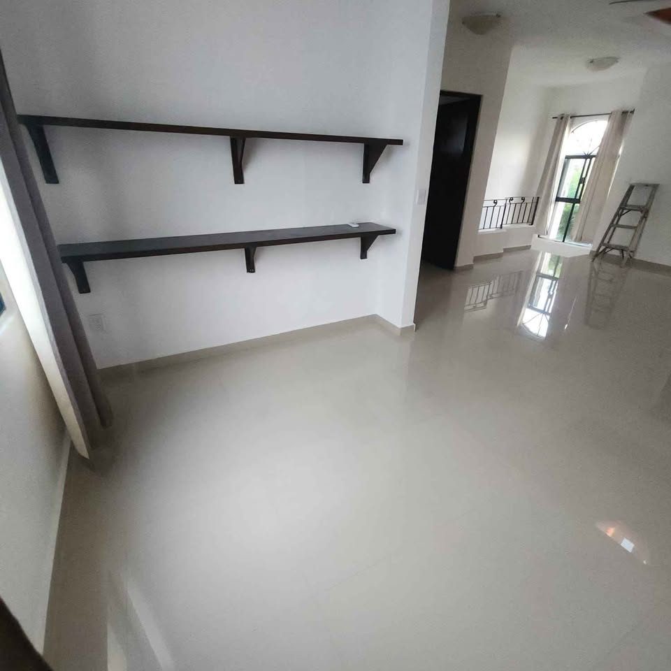 2 habitaciones 4 baños - Casa 3