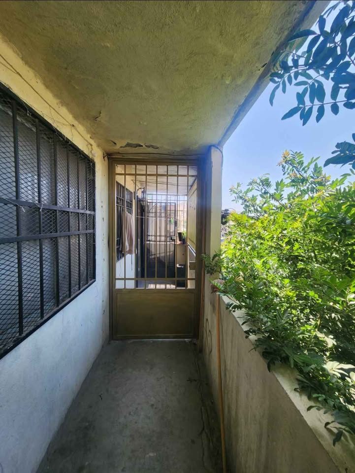 2 habitaciones 1 baño - Departamento 3