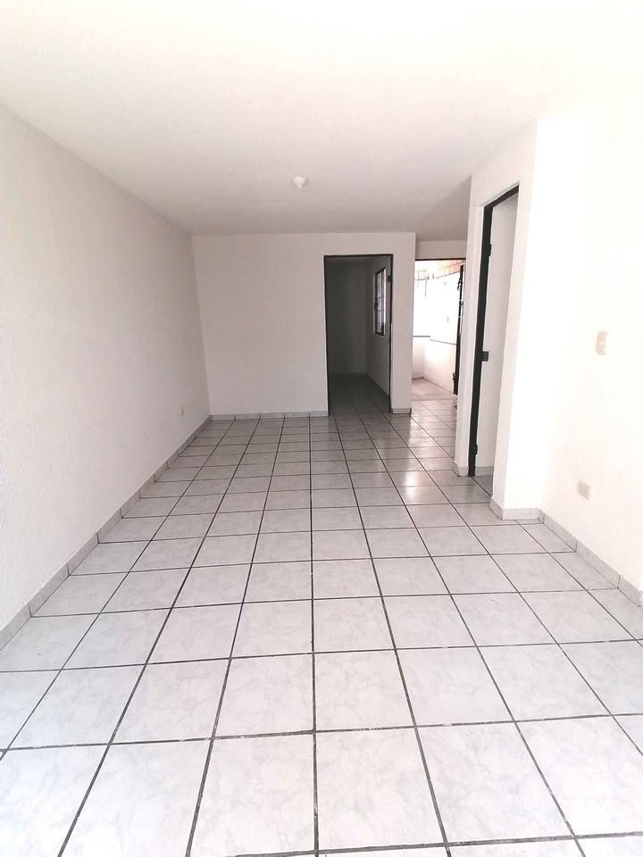 3 habitaciones 2 baños - Casa 3