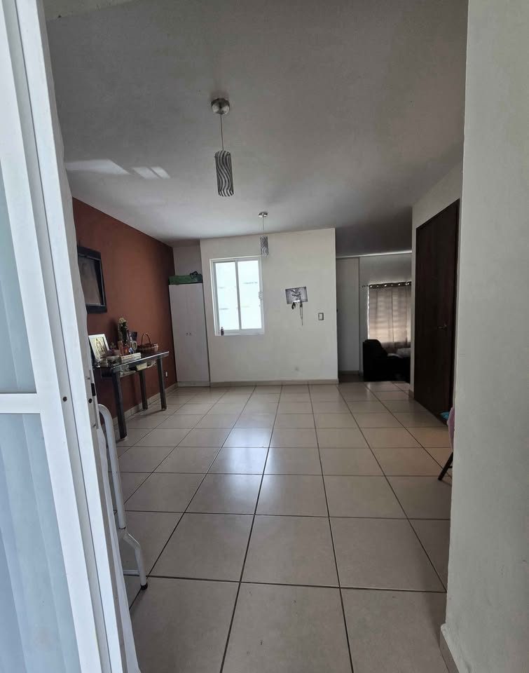 4 habitaciones 3 baños - Casa 3