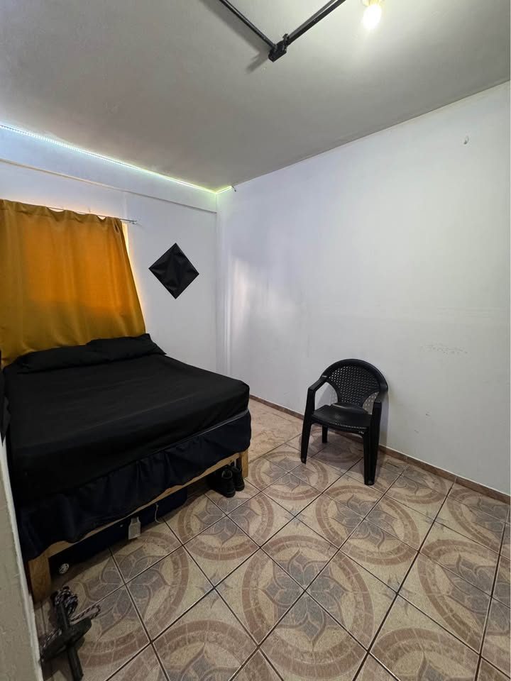 6 habitaciones 6 baños - Casa 3