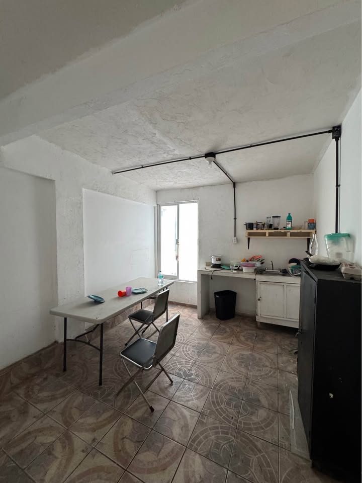 6 habitaciones 6 baños - Casa 2