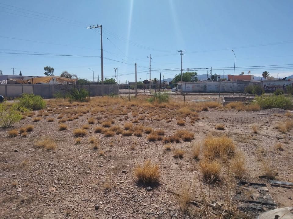 Casa en venta · 3 rec 3