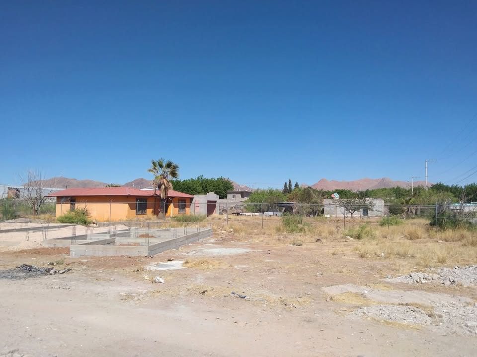 Casa en venta · 3 rec 2
