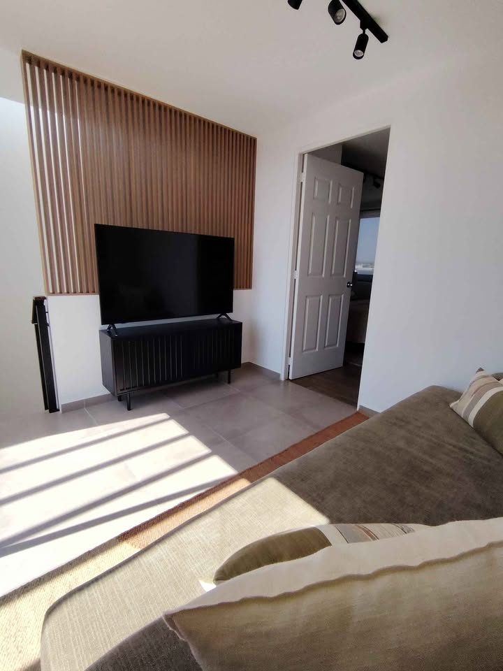 3 habitaciones 3 baños - Casa 2