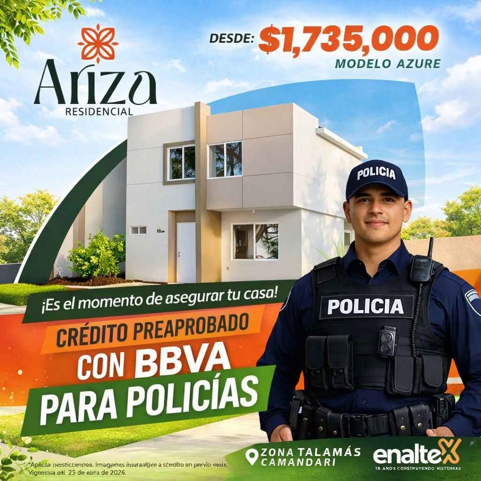 Casa en venta · 3 rec 2