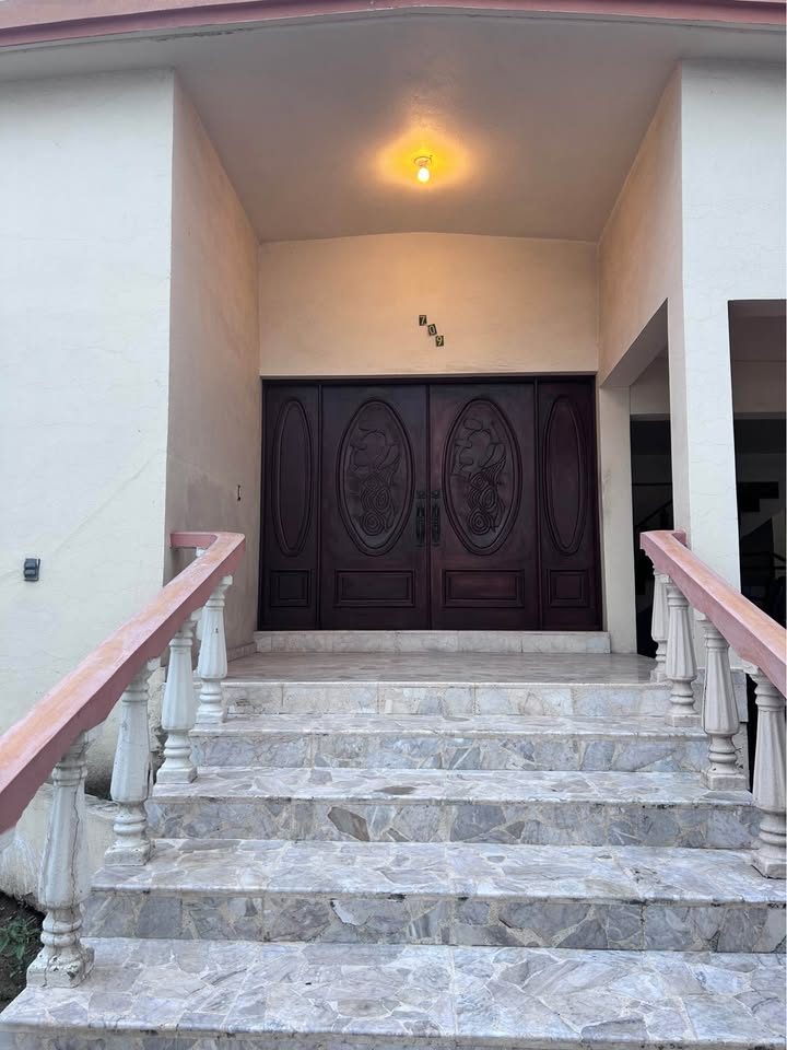 3 Beds 3 Baths - House 3