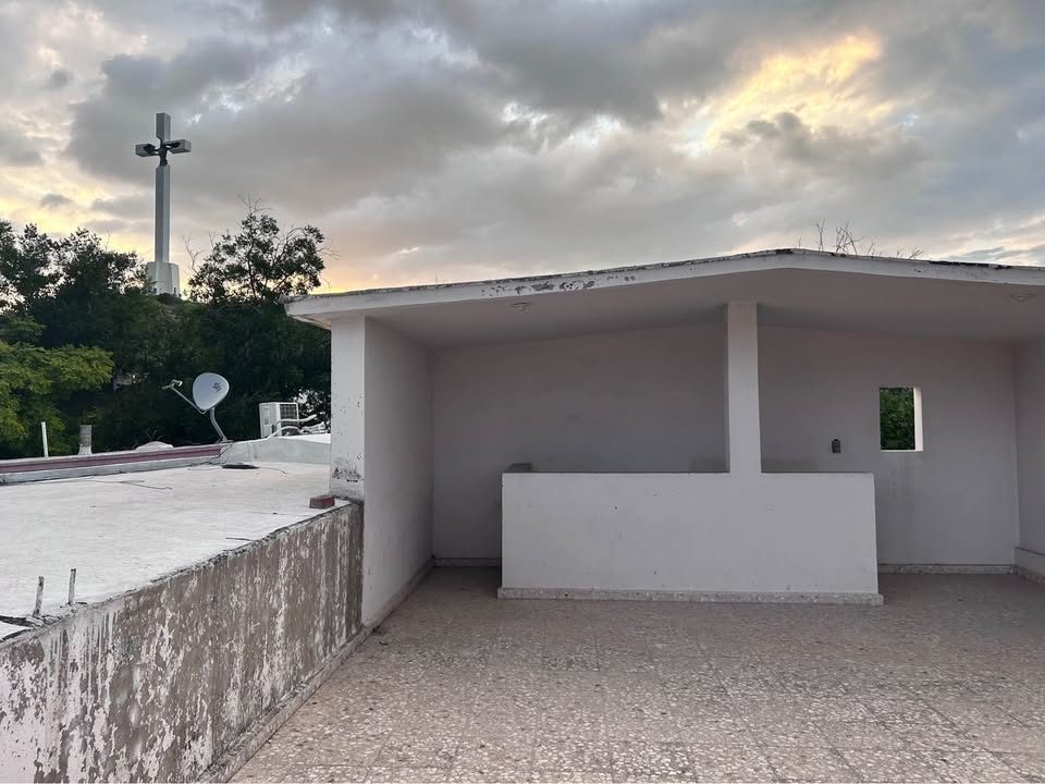 3 Beds 3 Baths - House 2