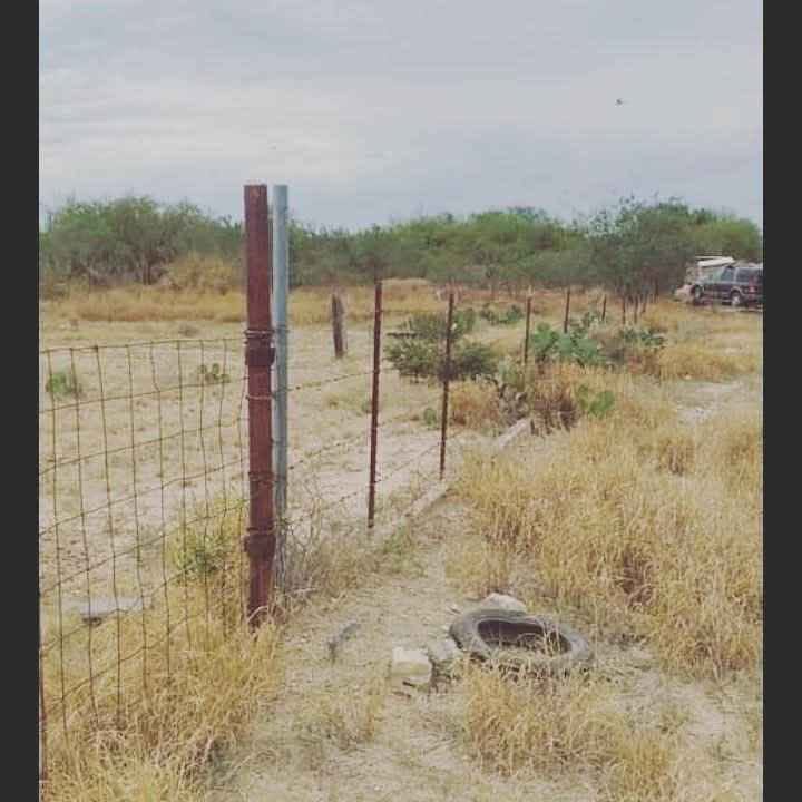 Monoambiente 0 baños - Casa 3