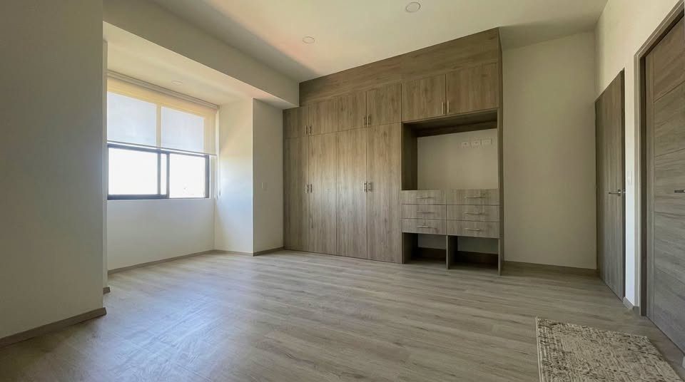 3 habitaciones 2 baños Departamento 3