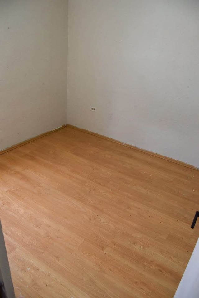 2 habitaciones 1 baño - Casa 3
