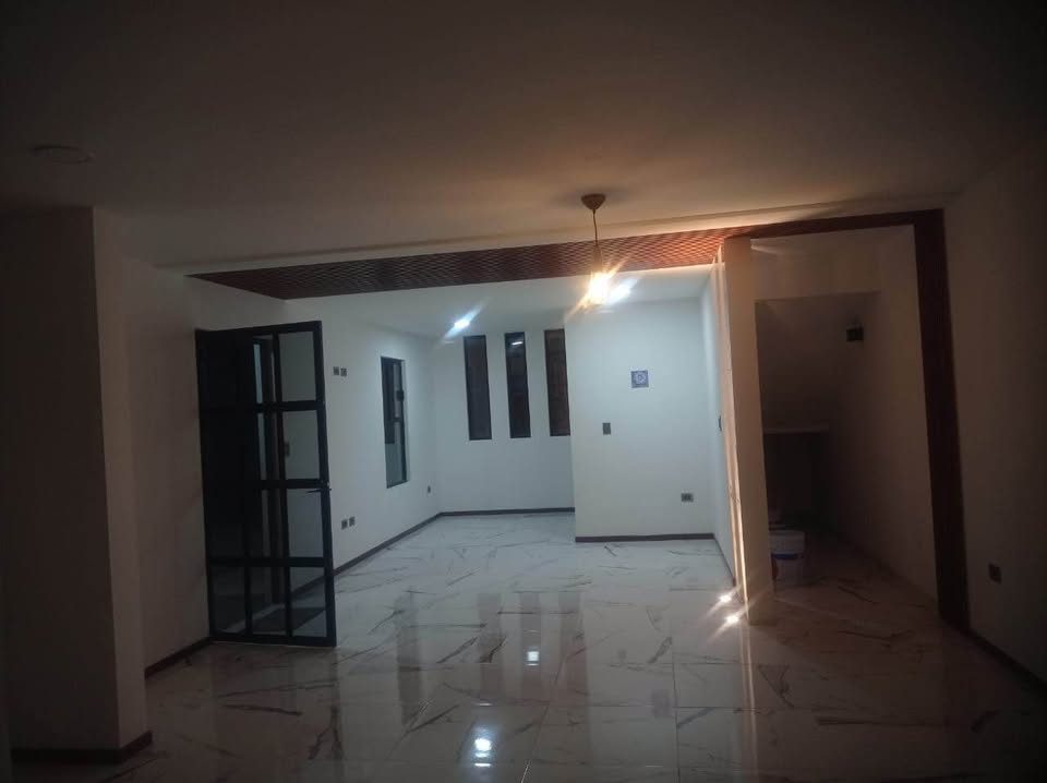 Casa en venta · 4 rec 2