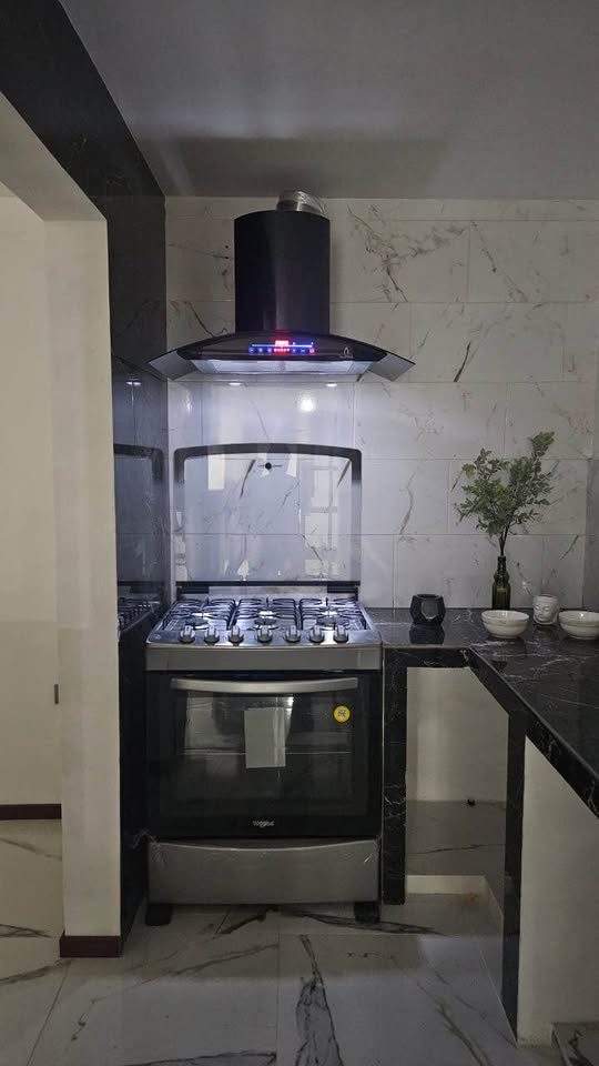 Casa en venta · 4 rec 3