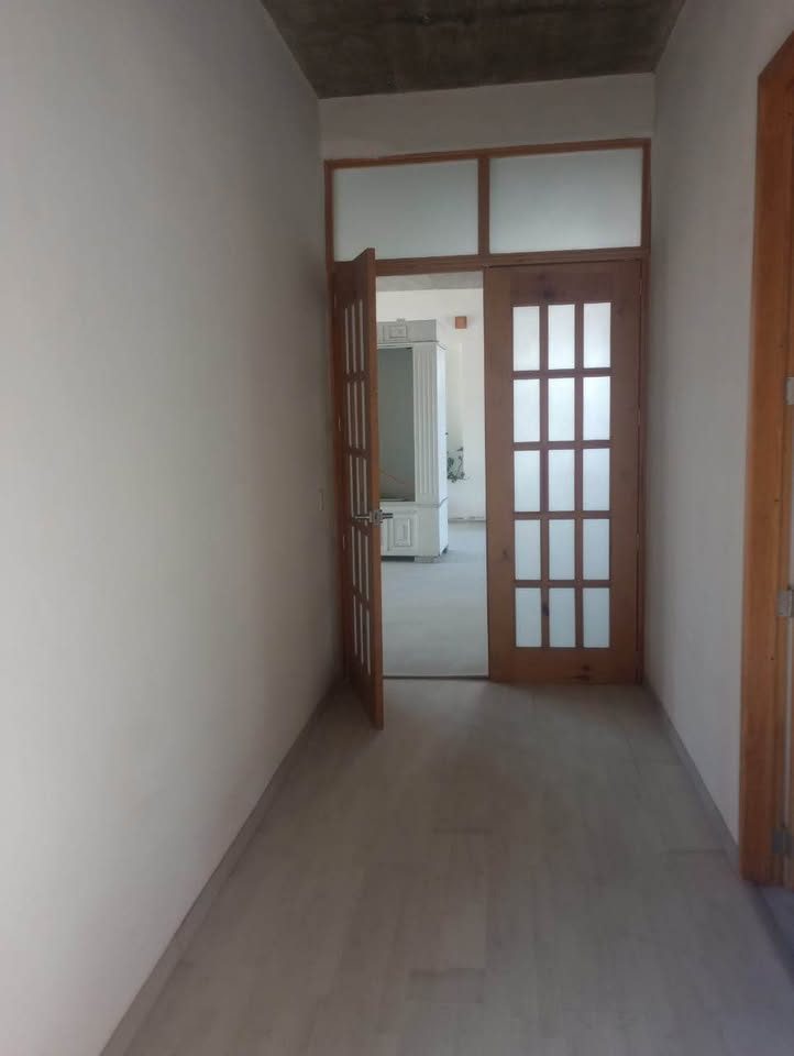 2 habitaciones 2 baños - Casa 2