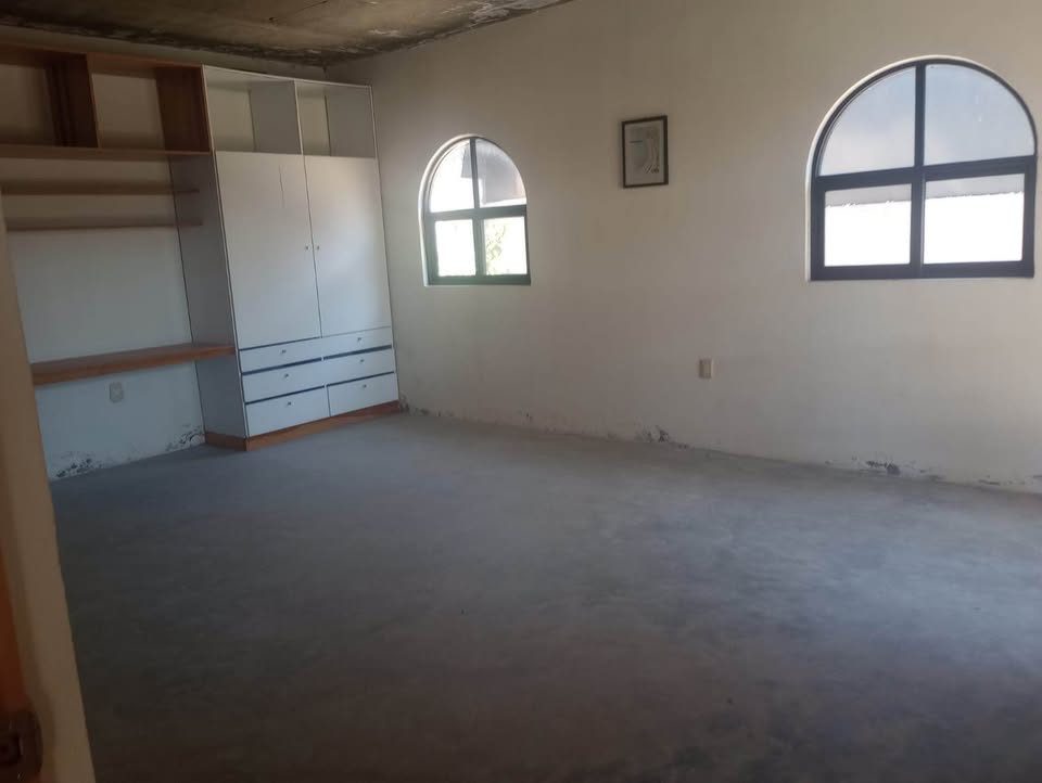 2 habitaciones 2 baños - Casa 3