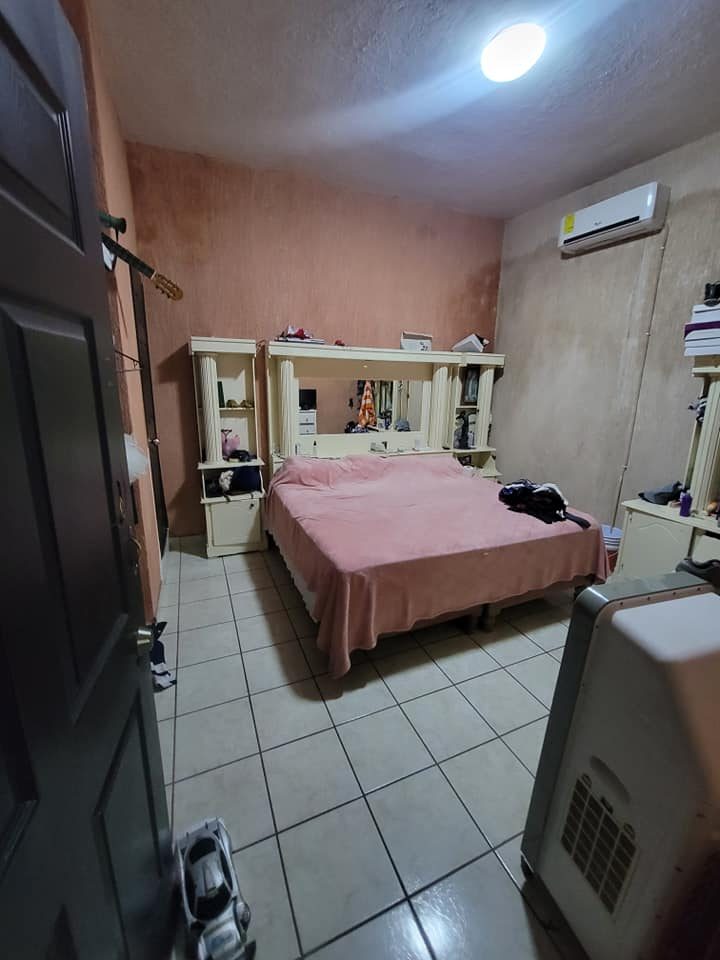3 habitaciones 3 baños - Casa 3