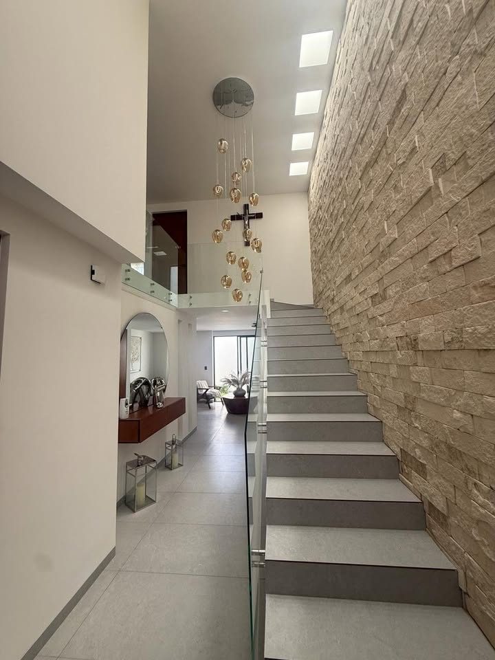 3 habitaciones 3.5 baños Casa 3