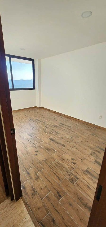 3 Beds 3 Baths - Apartment 2