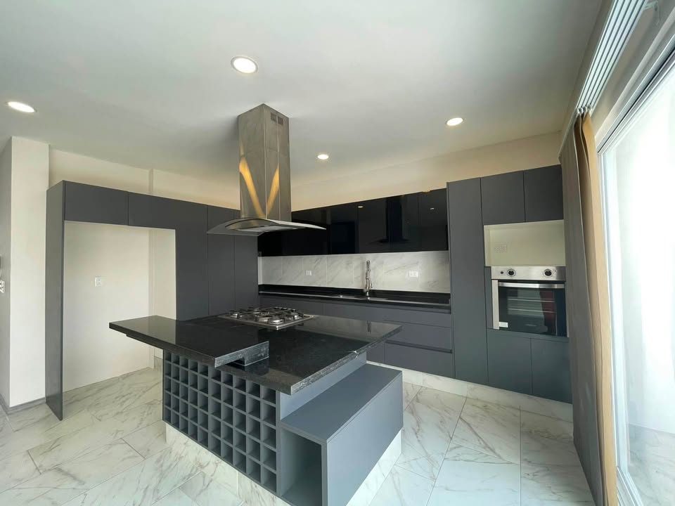 Casa en renta · 5 rec 3