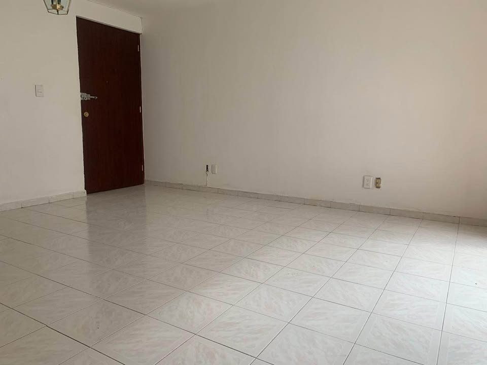 3 habitaciones 2 baños - Departamento 2