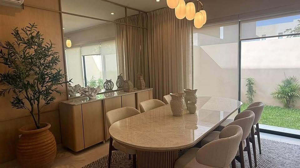 3 habitaciones 2,5 baños - Casa 3