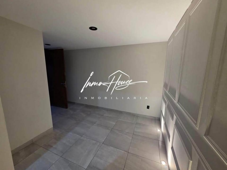 Casa en venta · 3 rec 3