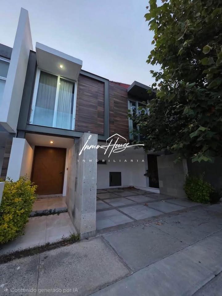 Casa en venta · 3 rec 2