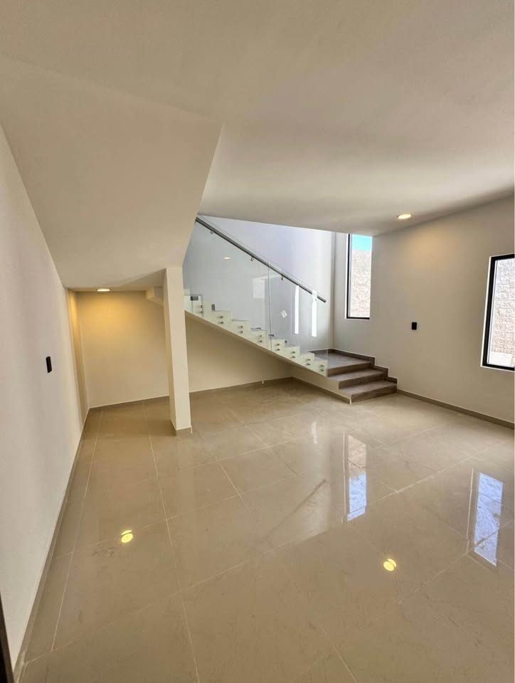 3 habitaciones 3,5 baños - Casa 3