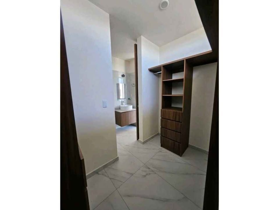 3 habitaciones 2 baños - Casa 3