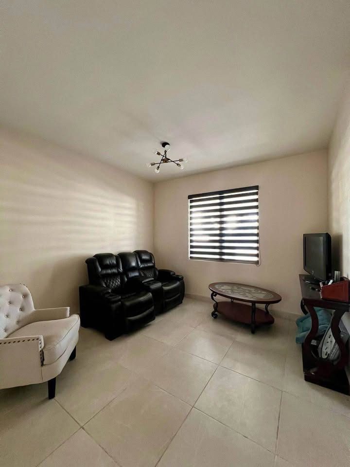 3 habitaciones 2,5 baños - Casa 2