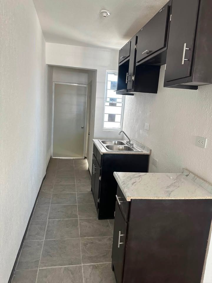 Casa en venta · 3 rec 3