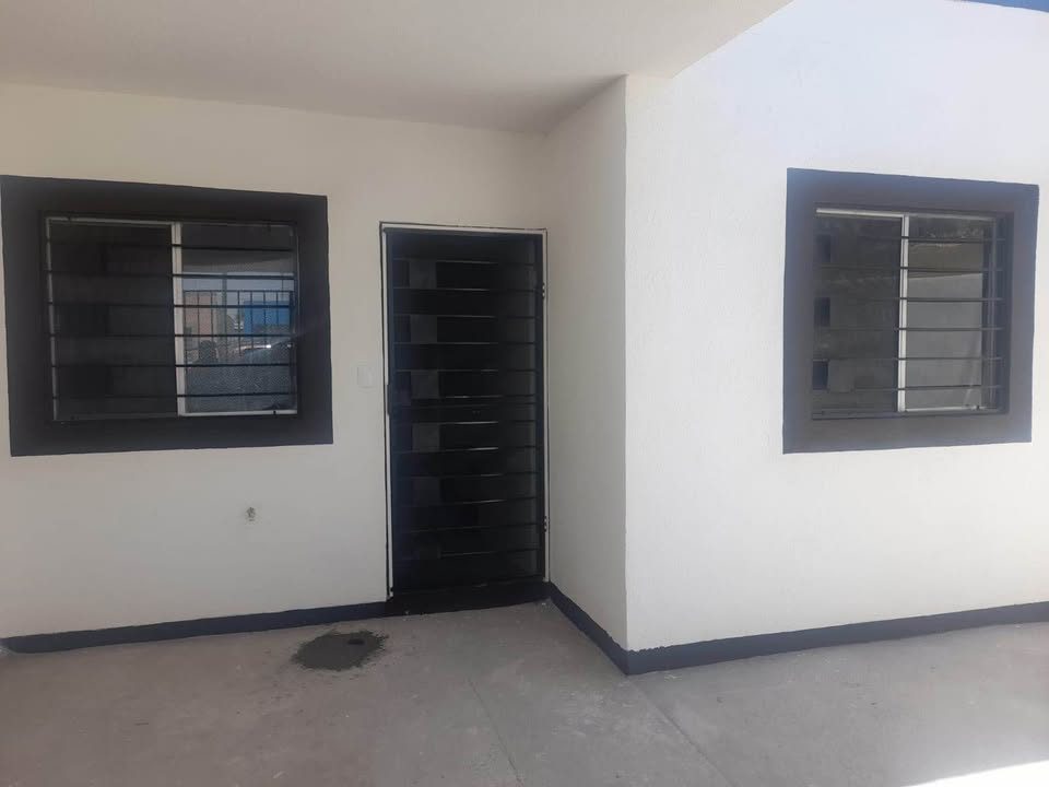 Casa en venta · 3 rec 2