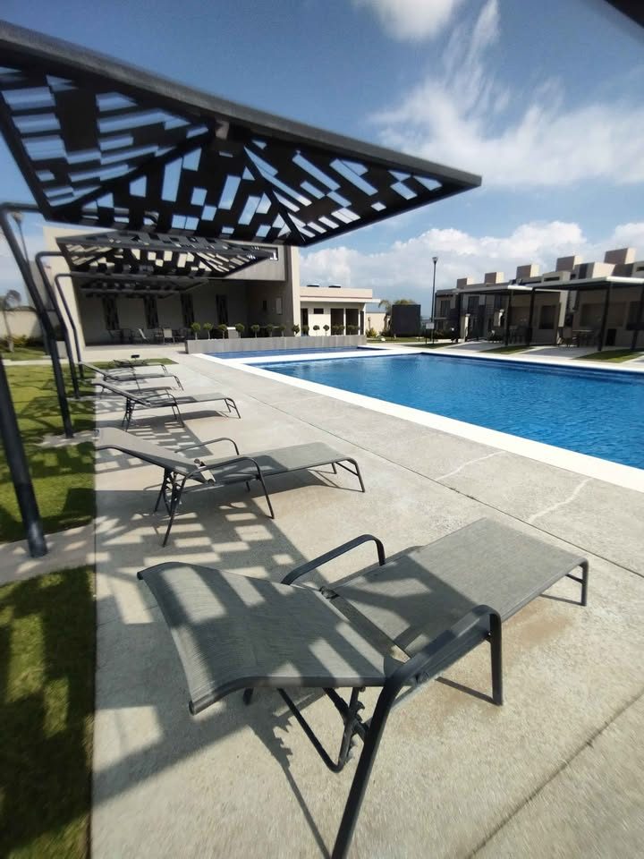 Casa en venta · 2 rec 3